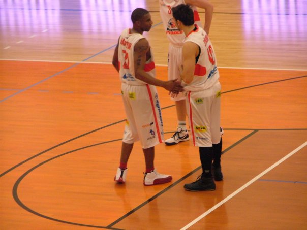 Basket 17.jpg